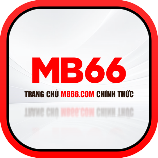 MB66 - MB66.COM | Link Trang Chủ Chính Thức T6/2026